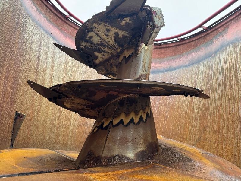 Futtermischwagen des Typs Strautmann VERTIMIX 1651, Gebrauchtmaschine in Wargnies Le Grand (Bild 10)