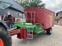 Futtermischwagen Türe ait Strautmann Vertimix 1700 double, Gebrauchtmaschine içinde Lunteren (resim 2)