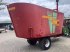 Futtermischwagen Türe ait Strautmann Vertimix 1700 double, Gebrauchtmaschine içinde Lunteren (resim 7)
