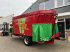 Futtermischwagen типа Strautmann Vertimix 1801 Double, Gebrauchtmaschine в Vroomshoop (Фотография 9)
