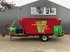Futtermischwagen типа Strautmann Vertimix 1801 Double, Gebrauchtmaschine в Vroomshoop (Фотография 8)