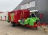 Futtermischwagen типа Strautmann Vertimix 1801 Double, Gebrauchtmaschine в Vroomshoop (Фотография 1)