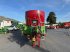 Futtermischwagen del tipo Strautmann VERTIMIX 2401, Gebrauchtmaschine In ESCAUDOEUVRES (Immagine 2)