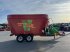 Futtermischwagen del tipo Strautmann VERTIMIX 2401, Gebrauchtmaschine In ESCAUDOEUVRES (Immagine 4)