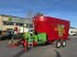 Futtermischwagen del tipo Strautmann VERTIMIX 2401, Gebrauchtmaschine In ESCAUDOEUVRES (Immagine 1)