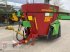 Futtermischwagen типа Strautmann VERTIMIX 500, Gebrauchtmaschine в Oyten (Фотография 1)