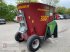 Futtermischwagen типа Strautmann VERTIMIX 500, Gebrauchtmaschine в Oyten (Фотография 3)