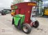 Futtermischwagen типа Strautmann VERTIMIX 500, Gebrauchtmaschine в Oyten (Фотография 4)