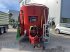 Futtermischwagen typu Strautmann VertiMix 95-L, Vorführmaschine v Niederkappel (Obrázek 7)