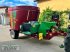 Futtermischwagen typu Strautmann Vertimix 951 IM KUDENAUFTRAG, Gebrauchtmaschine v Schöntal-Westernhausen (Obrázok 1)