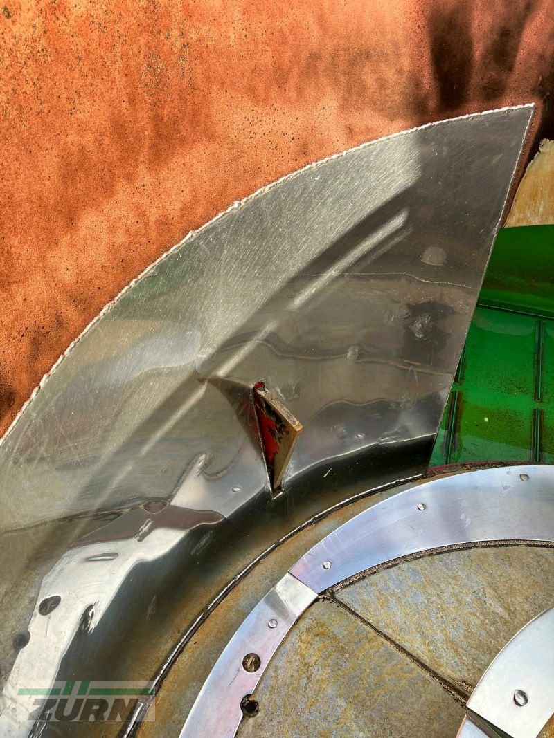 Futtermischwagen typu Strautmann Vertimix 951 IM KUDENAUFTRAG, Gebrauchtmaschine v Schöntal-Westernhausen (Obrázok 15)