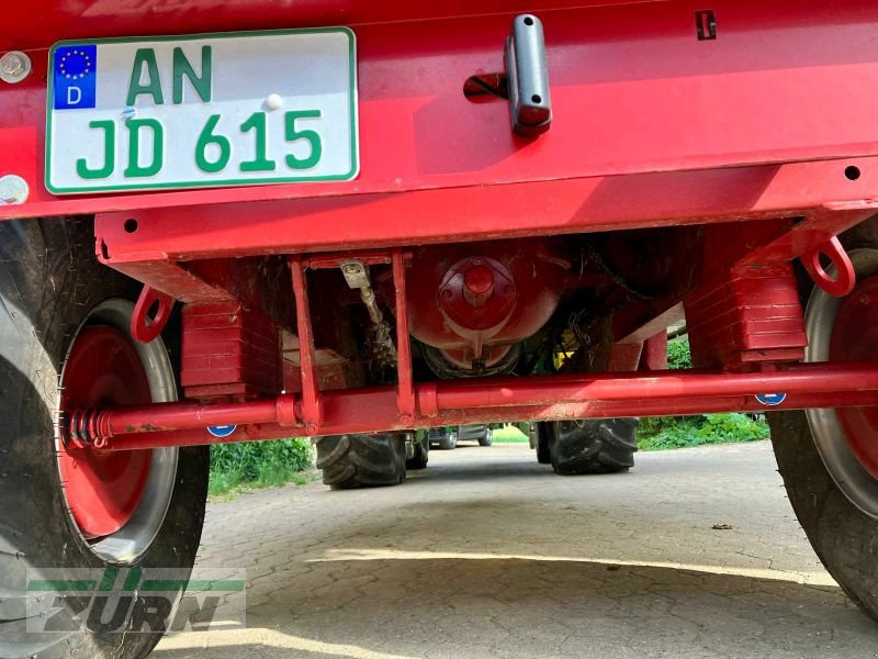 Futtermischwagen typu Strautmann Vertimix 951 IM KUDENAUFTRAG, Gebrauchtmaschine v Schöntal-Westernhausen (Obrázok 20)