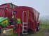 Futtermischwagen typu Strautmann VM 1800 Double K, Gebrauchtmaschine v Reinheim (Obrázek 1)