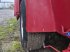 Futtermischwagen typu Strautmann VM 1800 Double K, Gebrauchtmaschine v Reinheim (Obrázek 5)