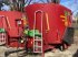 Futtermischwagen typu Strautmann VM 900 C, Gebrauchtmaschine w Ravensburg (Zdjęcie 1)