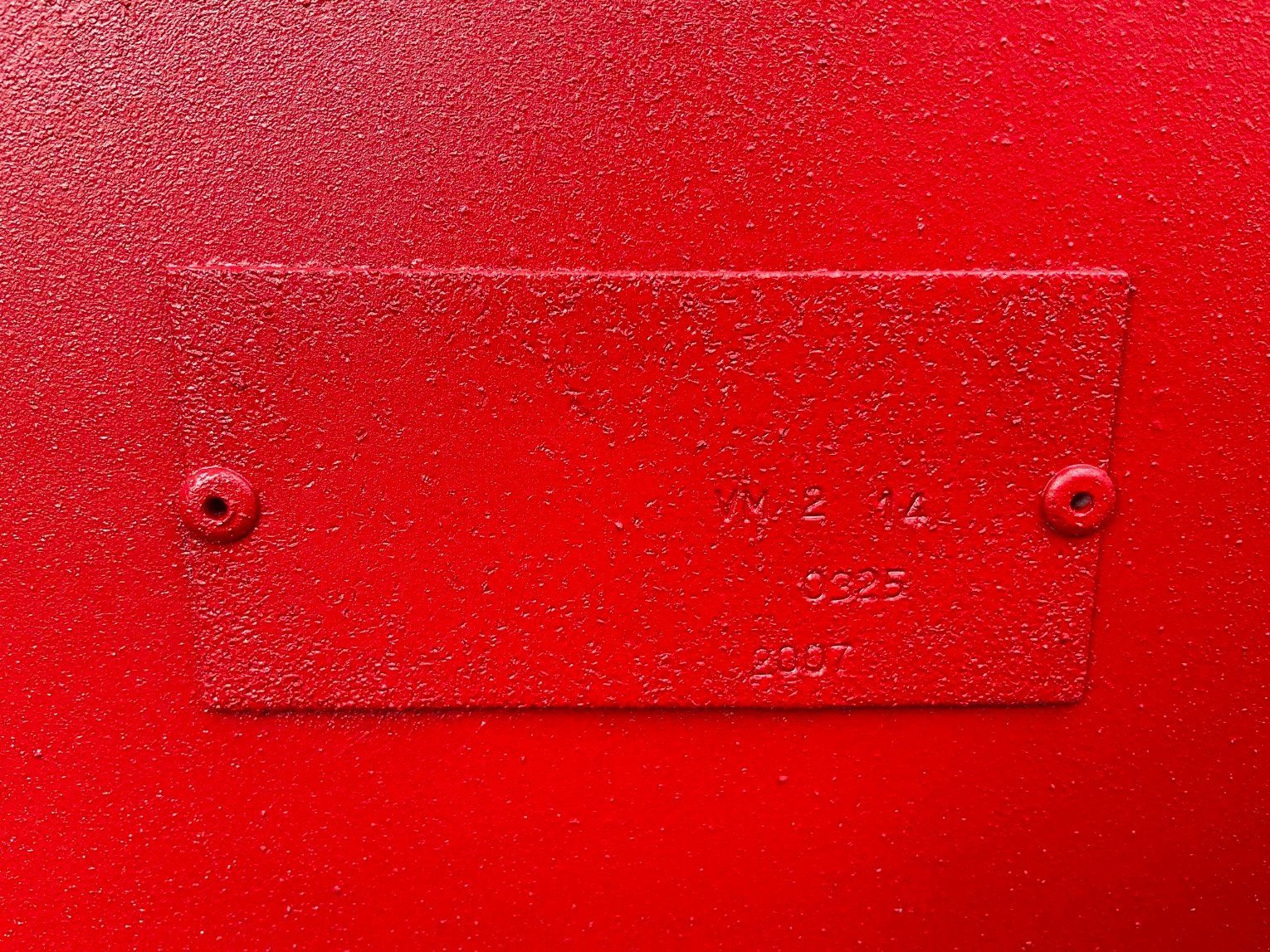 Futtermischwagen типа Supertino Mélangeuse VM 14 Supertino, Gebrauchtmaschine в SAINT CLAIR SUR ELLE (Фотография 7)