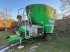 Futtermischwagen of the type Tatoma EMV 17, Gebrauchtmaschine in POUSSAY (Picture 1)