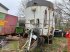 Futtermischwagen del tipo Tatoma VD-175, Gebrauchtmaschine en Weddingstedt (Imagen 10)