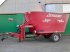 Futtermischwagen типа Trioliet 12-2 VLH, Gebrauchtmaschine в Liebenwalde (Фотография 1)