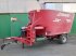 Futtermischwagen van het type Trioliet 12-2 VLH, Gebrauchtmaschine in Liebenwalde (Foto 1)