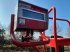 Futtermischwagen des Typs Trioliet FUTTERMISCHW. SOLOMIX 2 1200ZK, Vorführmaschine in Strahwalde (Bild 12)