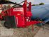 Futtermischwagen za tip Trioliet Gigant 500, Gebrauchtmaschine u Obing (Slika 1)