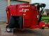 Futtermischwagen des Typs Trioliet Gigant 700, Gebrauchtmaschine in Weiltingen (Bild 1)