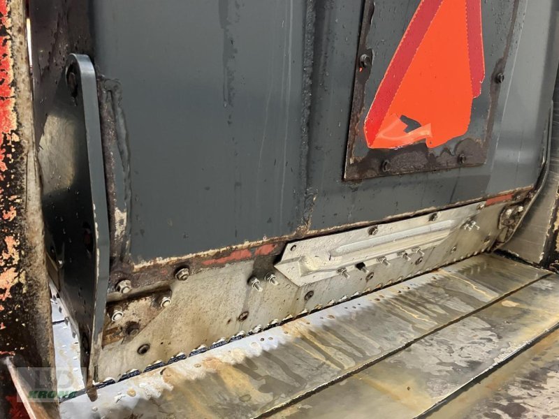 Futtermischwagen typu Trioliet Gigant 700, Gebrauchtmaschine v Spelle (Obrázek 11)