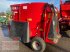 Futtermischwagen of the type Trioliet Gigant 700, Gebrauchtmaschine in Bockel - Gyhum (Picture 5)