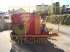 Futtermischwagen des Typs Trioliet Gigant 700, Gebrauchtmaschine in Freistadt (Bild 2)