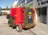 Futtermischwagen tip Trioliet Gigant 700, Gebrauchtmaschine in Freistadt (Poză 4)