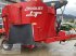 Futtermischwagen of the type Trioliet Gigant 900 Kamm, Gebrauchtmaschine in Ainring (Picture 4)