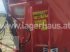 Futtermischwagen tip Trioliet GIGANT 900, Gebrauchtmaschine in Amstetten (Poză 14)