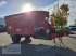 Futtermischwagen des Typs Trioliet SM-2-18-VLH, Gebrauchtmaschine in Altenberge (Bild 4)