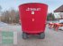 Futtermischwagen typu Trioliet SOLOMIX 1-1000 VLH-C, Gebrauchtmaschine v Mindelheim (Obrázek 4)