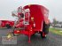 Futtermischwagen van het type Trioliet Solomix 1-1200 ZK, Neumaschine in Bockel - Gyhum (Foto 6)