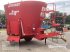 Futtermischwagen a típus Trioliet SOLOMIX 1-1400, Gebrauchtmaschine ekkor: Lastrup (Kép 3)