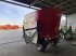 Futtermischwagen des Typs Trioliet SOLOMIX 1 800 ZK, Gebrauchtmaschine in Straubing (Bild 7)