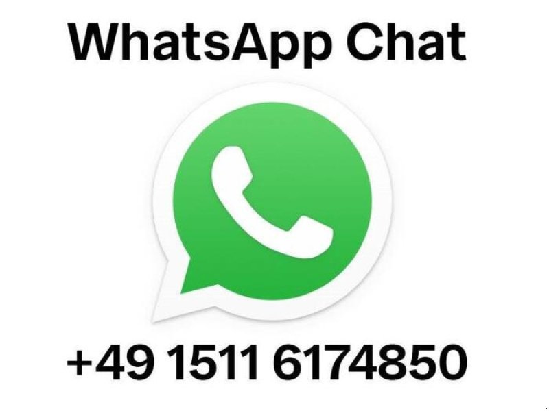 Futtermischwagen des Typs Trioliet SOLOMIX 1 800 ZK, Gebrauchtmaschine in Straubing (Bild 13)