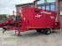 Futtermischwagen typu Trioliet Solomix 2-1500, Gebrauchtmaschine v Ahaus (Obrázek 1)