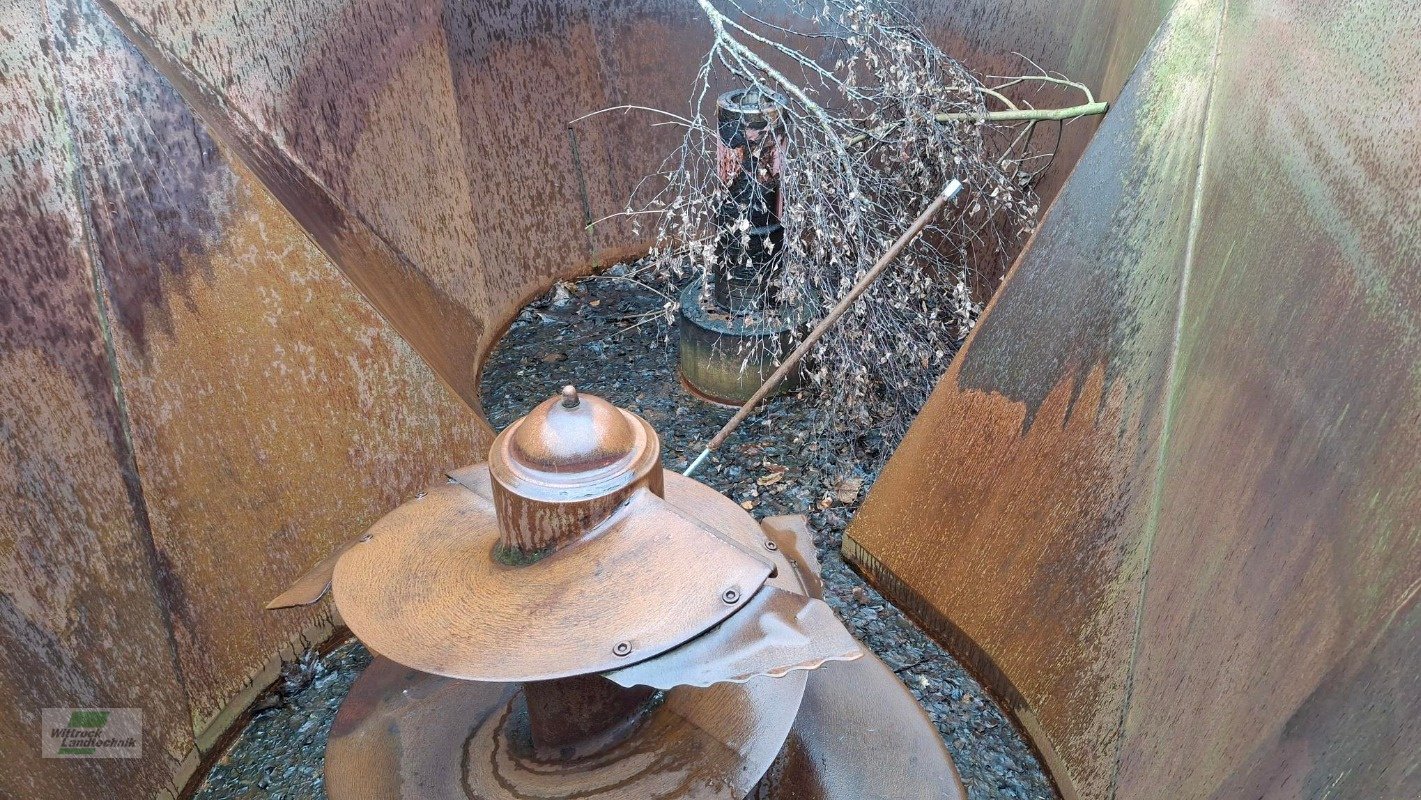 Futtermischwagen typu Trioliet Solomix 2 1600 L-VL, Gebrauchtmaschine v Rhede / Brual (Obrázek 24)