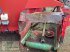 Futtermischwagen typu Trioliet Solomix 2 1600 L-VL, Gebrauchtmaschine v Rhede / Brual (Obrázek 14)