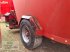 Futtermischwagen typu Trioliet Solomix 2 1600 L-VL, Gebrauchtmaschine v Rhede / Brual (Obrázek 7)