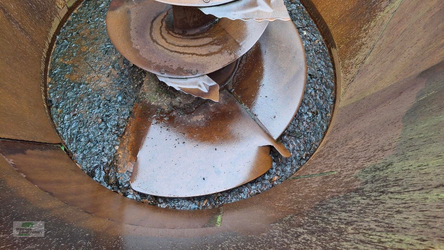 Futtermischwagen typu Trioliet Solomix 2 1600 L-VL, Gebrauchtmaschine v Rhede / Brual (Obrázek 23)