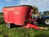 Futtermischwagen del tipo Trioliet Solomix 2-1600 ZK, Gebrauchtmaschine In MORHANGE (Immagine 2)