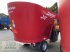 Futtermischwagen of the type Trioliet Solomix 2 1600 ZK, Gebrauchtmaschine in Spelle (Picture 4)