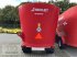 Futtermischwagen of the type Trioliet Solomix 2 1600 ZK, Gebrauchtmaschine in Spelle (Picture 5)