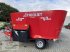 Futtermischwagen of the type Trioliet Solomix 2 1600 ZK, Gebrauchtmaschine in Spelle (Picture 7)