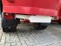 Futtermischwagen of the type Trioliet Solomix 2 1600 ZK, Gebrauchtmaschine in Spelle (Picture 10)