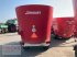 Futtermischwagen του τύπου Trioliet Solomix 2/1600 ZK, Gebrauchtmaschine σε Bockel - Gyhum (Φωτογραφία 4)